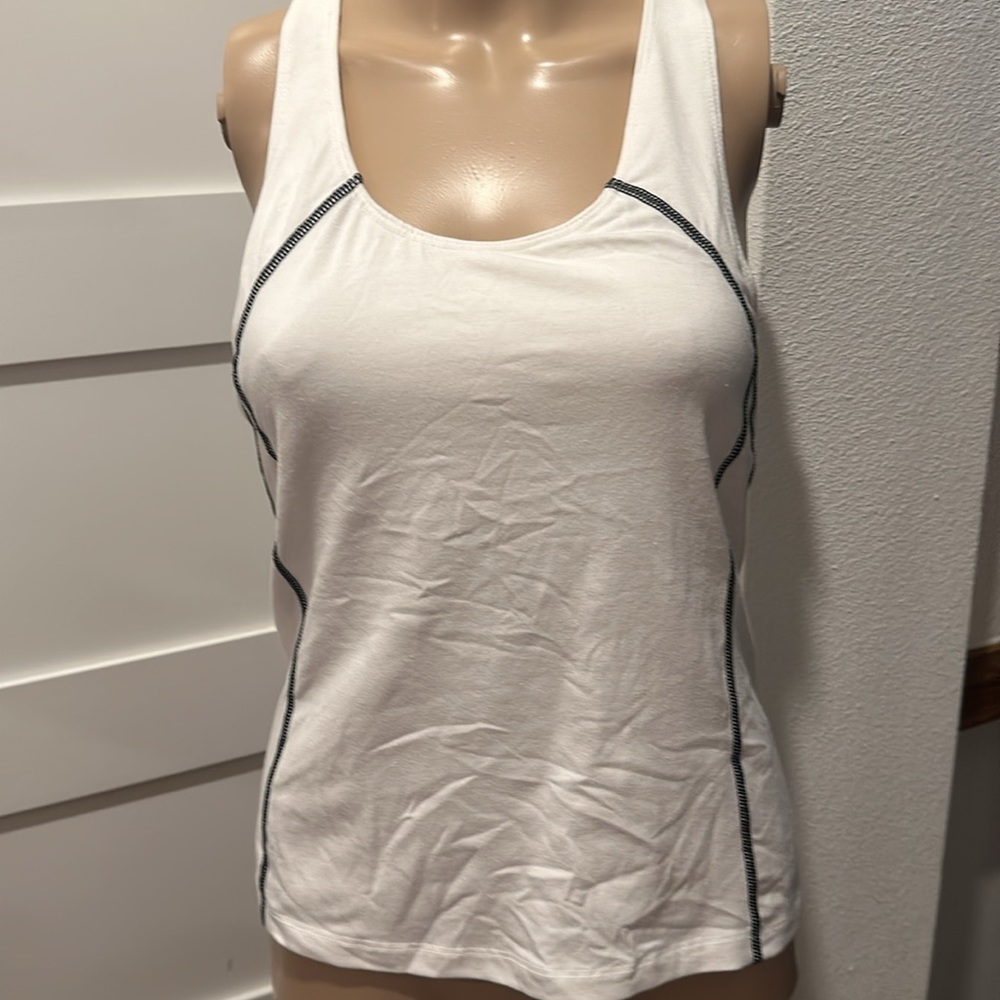 Vital Top Size M